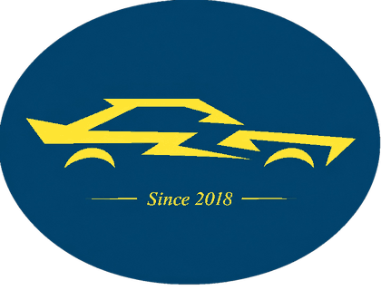 ASR Auto Parts